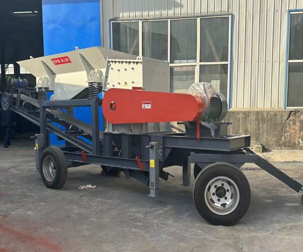 �Ƅ�(d��ng)ʽ����վ